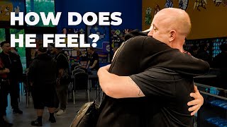 12 Months Later… 3 Game Stores In