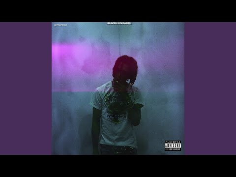 Video thumbnail for Plug