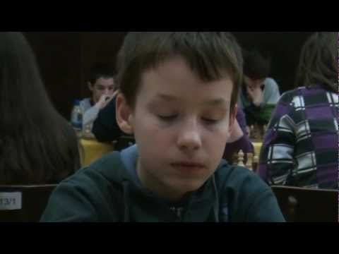 CH12 7.3. Viktor Haring - Martin Jablonický 1 - 0