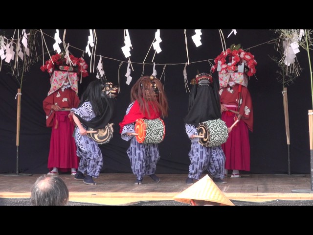 龍矢 秩父