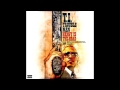 T.I. ft. Trae Tha Truth Check This, Dig That