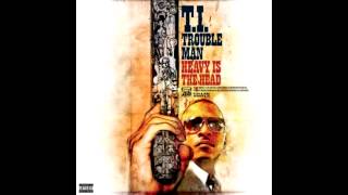 T.I. ft. Trae Tha Truth Check This, Dig That