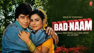 Badnaam