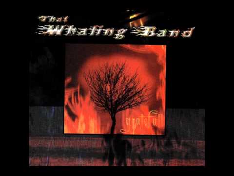 That Whaling Band 2005 CD Preview - Chatham Music Archive