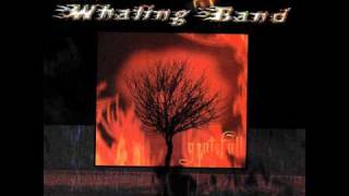 That Whaling Band 2005 CD Preview - Chatham Music Archive