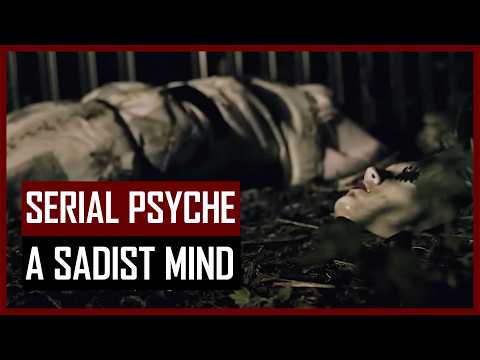 Inside the Mind of Sadists and Serial Killer | Serial Psych Compilation | Twisted Tales