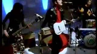 THE APPLES - Eye Wonder