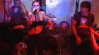 The Future Will BLOW Your Mind - Fans of Jimmy Century live