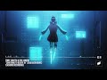 Ferry Corsten & Eric Lumiere - Something To Believe In (Saad Ayub Remix) [Flashover Recordings]