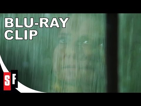 The Duke of Burgundy (1/3) Sidse Babett Knudsen, Chiara D'Anna - Thriller