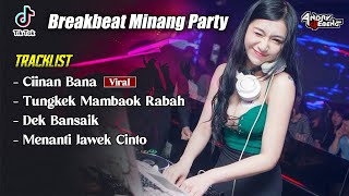 Download lagu BREAKBEAT MINANG MIXTAPE INDO DUGEM PARTY FULLBASS TERBARU 2024_DJ EBENG mp3