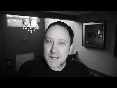 Laws Of Attraction by Shoot Ogawa - Killer Ungimmicked Magic