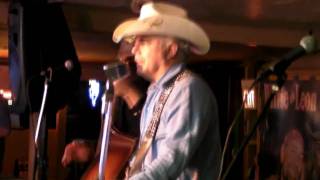 Dale Watson - A Day At A Time