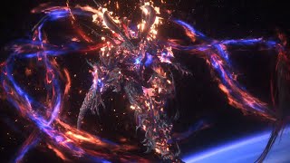 [FF16]トルガルノファンタジーpart.11[FINAL  FANTASY  16]
