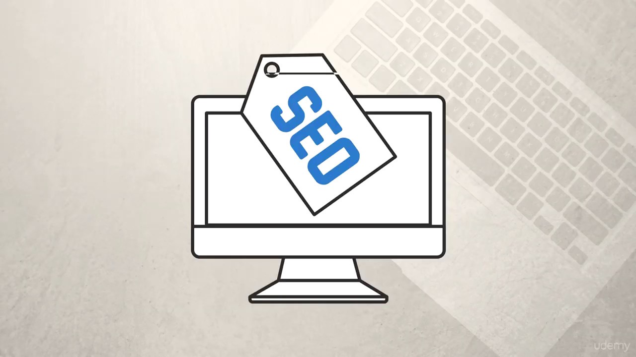 Congratulations For Completing This Course ( SEO tutorial for beginners 2020 )