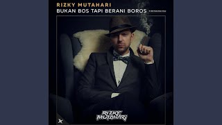 Download lagu Bakar Roomnya Bro mp3 Download lagu Bakar Roomnya Bro mp3