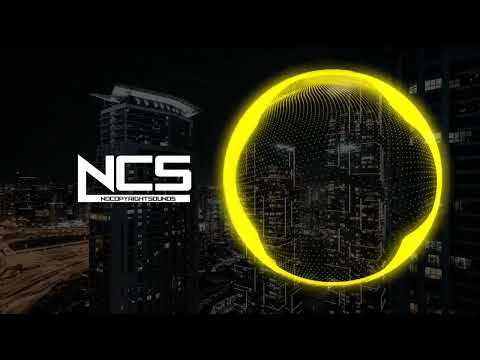 Földes & Martin Eriksson  You're The One (Stavens Universe Remix) (NCS Fan Made)