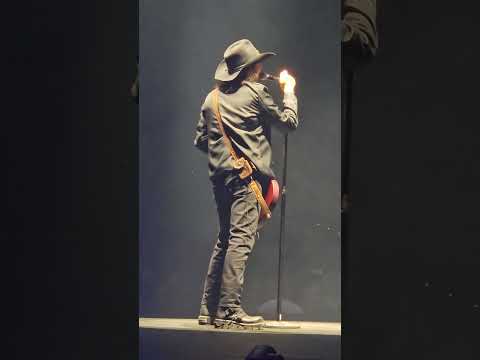 Lucie  - Než tě rozkradou ( Ostrava, 8.11.2025 )