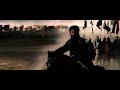 Baldwin IV Salahuddin Al Ayyubi Saladin Kingdom Of Heaven Sub Indo