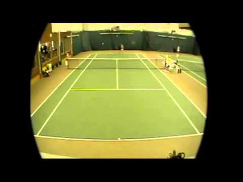 Match Memories - Tiffany Pyritz