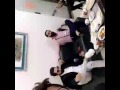 Bilal Saeed Pixxx