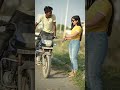 Sonia Hooda Instagram Reels New Shorts Soniahooda Shorts Hotreel Trending