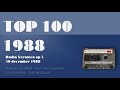 Top 100 1988 Veronica Radio 3