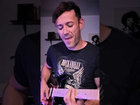 NIRVANA ft. MICHAEL JACKSON (Medley)