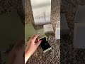 10 Year Anniversary Necklace For Her