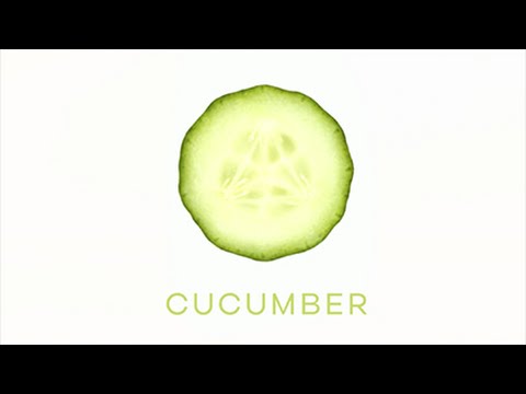 , title : 'Cucumber (2015) Säsong 01 Avsnitt 03'