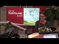Vrijwillig aan de slag bij De Beestenbende