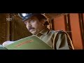 Brother Shocked Vishnuvardhan Is Don Kotigobba Kannada Cinema Scene
