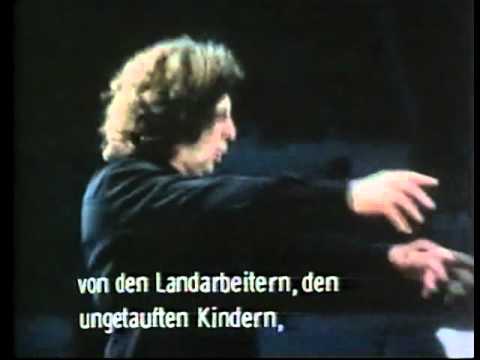 Video-Thumbnail von YouTube