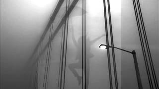 Without Her - Harry Nilsson