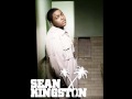 Sean Kingston Why You Wanna Go Video HQ