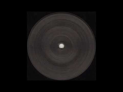 Pandilla LTD - Triangulum Australe [PND002]