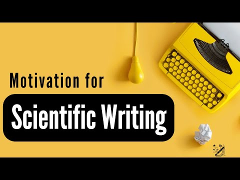 Master Scientific Writing with AI Tools Easy Guide in Urdu Hindi
