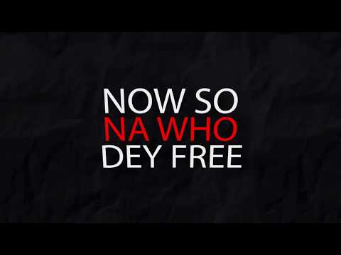 JOVI NO PEACE LYRICS By YANNICK PETTA ENTERTAINMENT