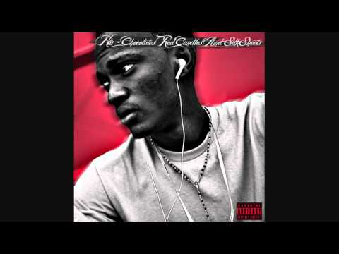 Klu - Vows Ft Jtown Boy Nash, Bobo Shanti, Kevin BMore ,Joeyb Gemini (Produced By KluMOnsta)