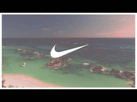 [Tune 4K] Dj Chris Parker - GOA (M.D.Project Melody-K Style Eurodance Mix) [Eurodance vs Nightcore]