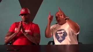 PREZ MAFIA, WOULD YOU BOOK HIM? A.R.P. ANSWERS THE QUESTION IN DETAIL