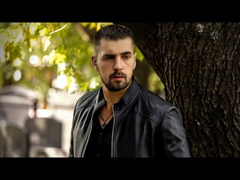 LEJTARA OPET! Unique RP