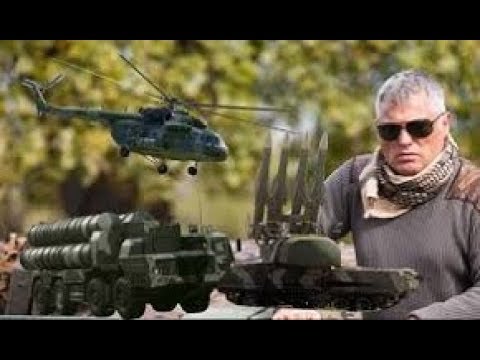 ALBANCI NAJAVILI UPAD NA SEVER KOSOVA! - Lazanski: Srbija nije izvukla tešku artiljeriju