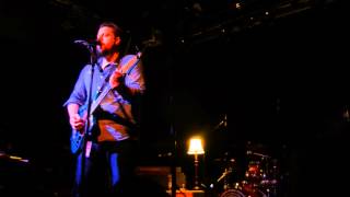 Black Sandy Beaches  The Dear Hunter