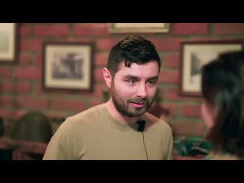 Radu Matei MAT Studio X GlamourFloors