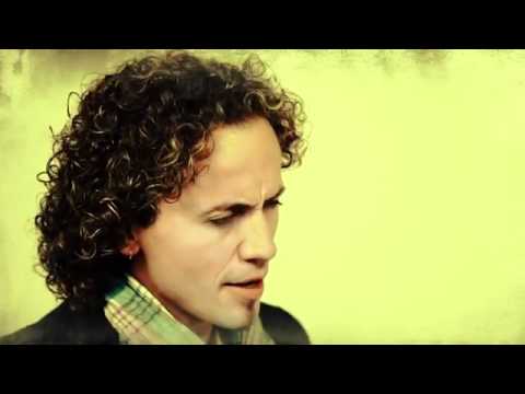 Alex Ubago ft. Israel Brito - Te Voy a Confesar