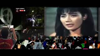 Download lagu Film jadul layar tancap FULL MOVIE -Gairah Tabu- mp3