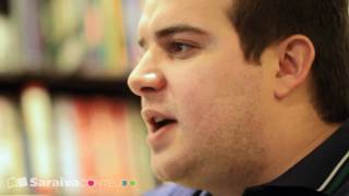 Dupla Marcos & Belutti revê trajetória e canta novo sucesso