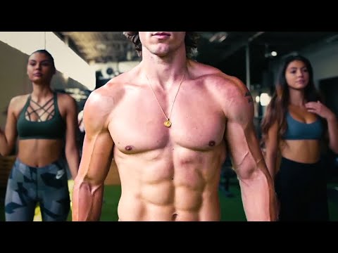 How To Increase Testosterone Naturally | FitnessFAQs Podcast #38 - Kinobody