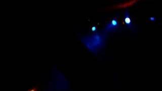 Armored Saint-Over The Edge